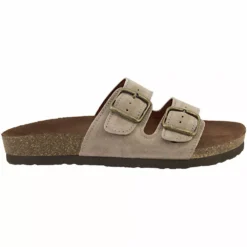 White Mountain Helga Sandals - Womens