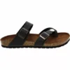 White Mountain Gracie Sandals - Womens