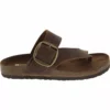 White Mountain Harley Sandals - Womens
