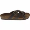 White Mountain Harrington Sandals - Womens