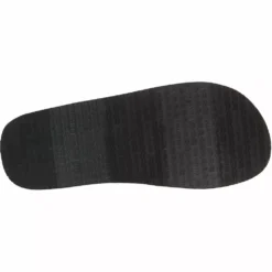 Yellow Box Shoes Yellow Box Falit Flip Flops - Womens 7 Yellow Box Shoes Yellow Box Falit Flip Flops - Womens -Float Feet Sales Store YB FALIT PUR4