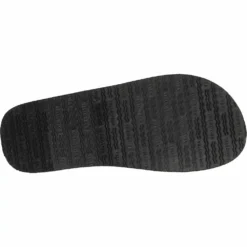 Yellow Box Shoes Yellow Box Fayth Flip Flop Womens Sandals -Float Feet Sales Store YB FAYTH LEO4