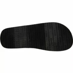 Yellow Box Shoes Yellow Box Fianni Flip Flops - Womens 7 Yellow Box Shoes Yellow Box Fianni Flip Flops - Womens -Float Feet Sales Store YB FIANNI BLU4