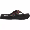 Yellow Box Shoes Yellow Box Soleil Flip Flops - Womens