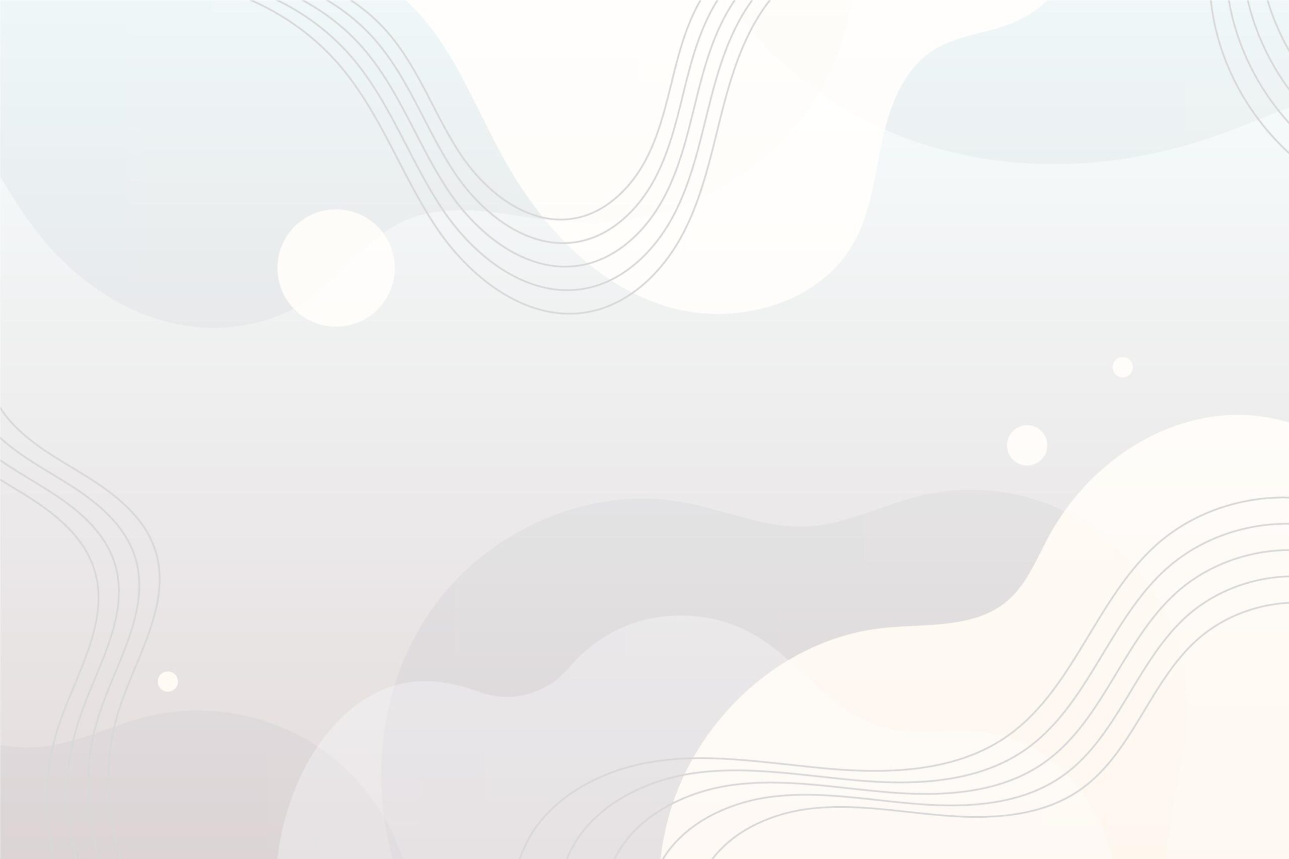 Float Feet Sales Store -Float Feet Sales Store 11852424 4853433 scaled