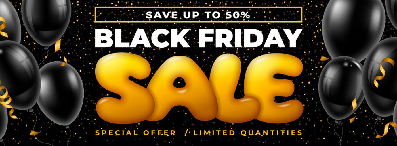 Float Feet Sales Store -Float Feet Sales Store 213